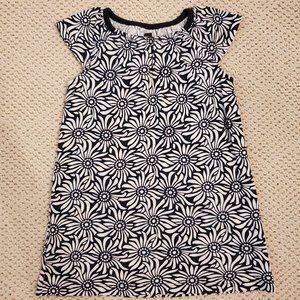 Tea Collection Dress 18-24 Months